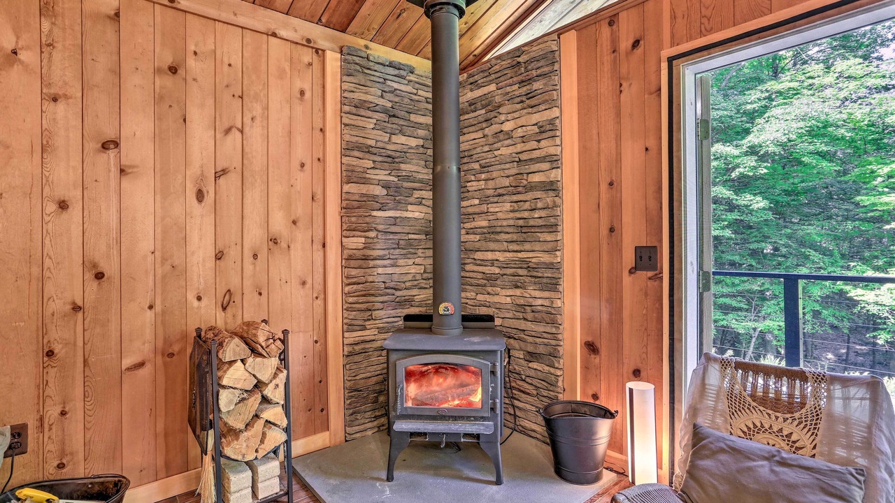 Photo of Others in High Falls