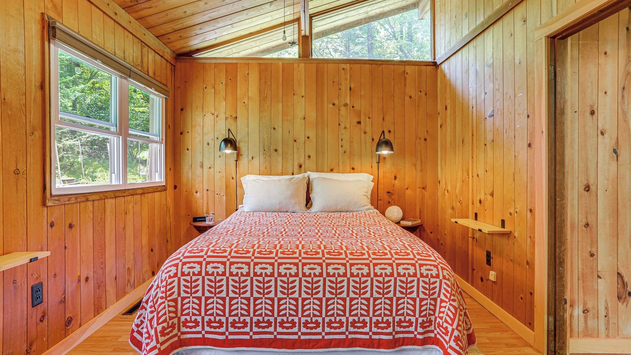 Photo of Others in High Falls