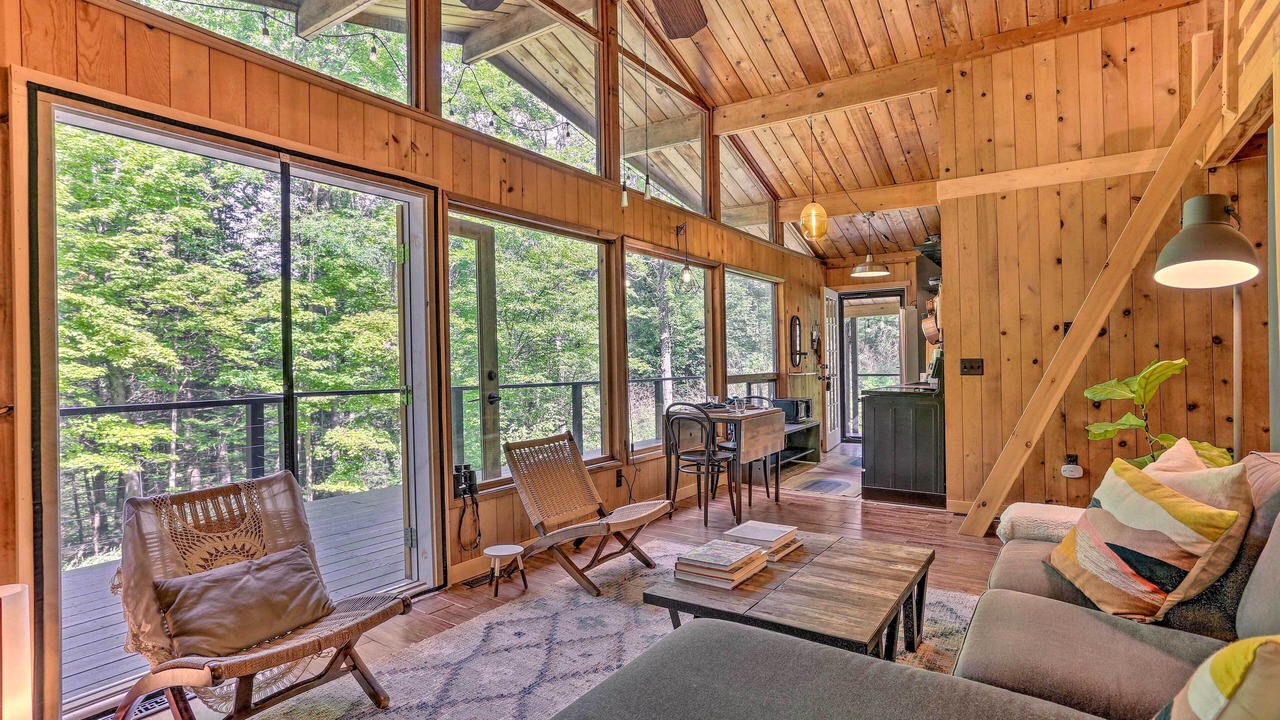 Photo of Others in High Falls