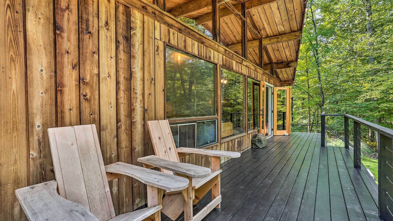 Photo of Others in High Falls