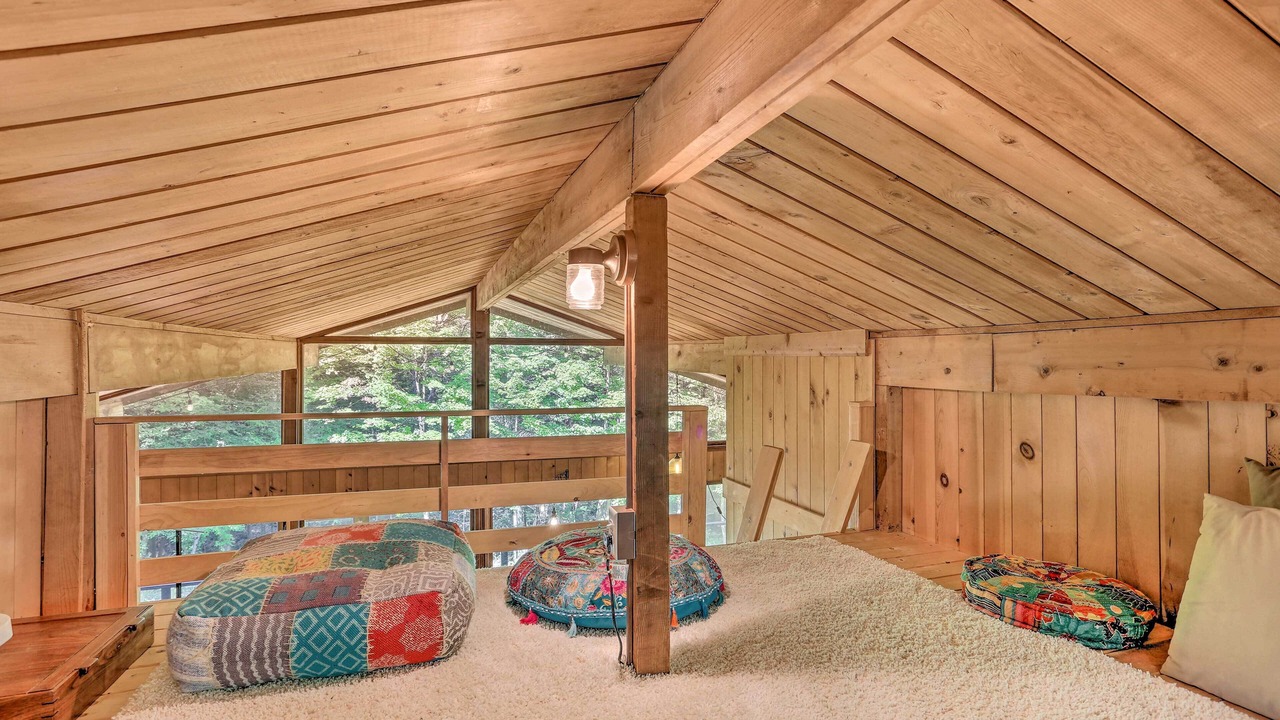 Photo of Others in High Falls