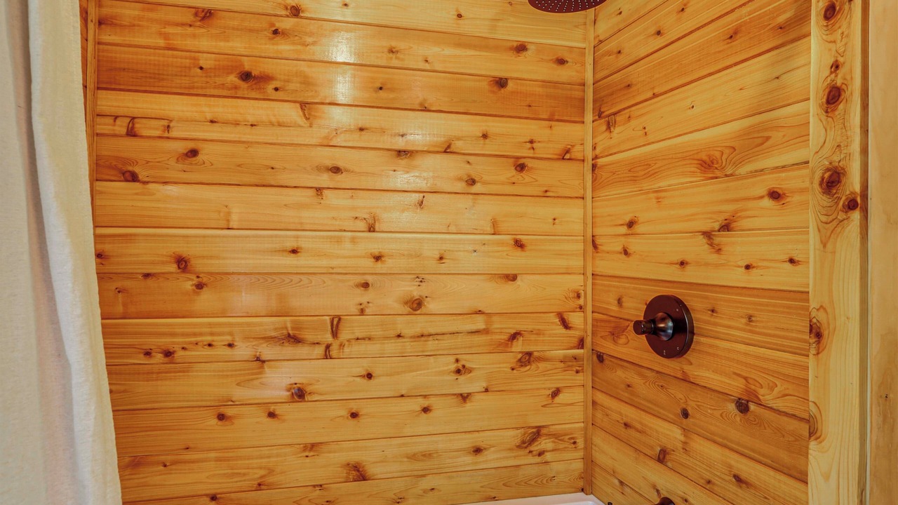 Photo of Others in High Falls