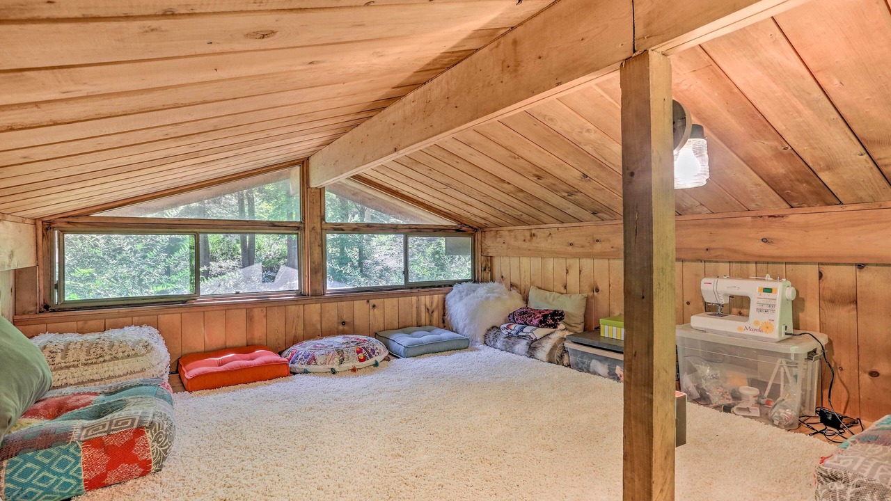 Photo of Others in High Falls