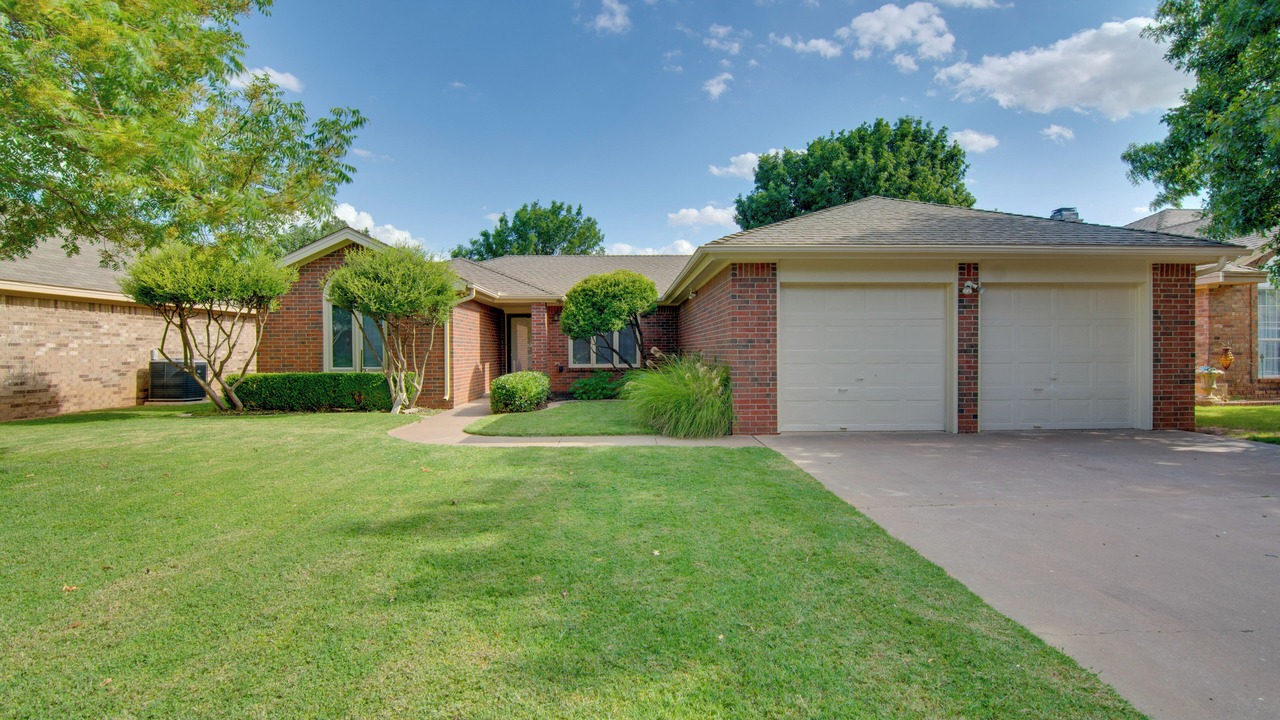 Photo of Outdoor in Lubbock
