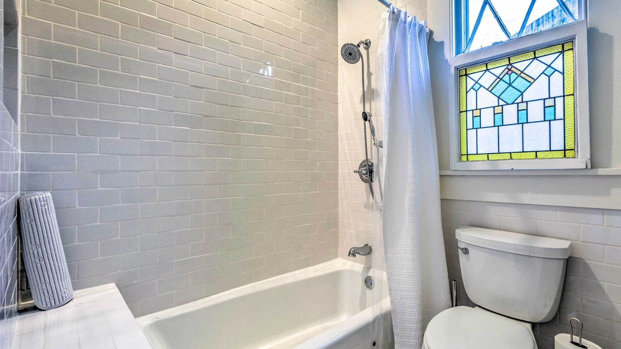 Photo of Others in Hillcrest