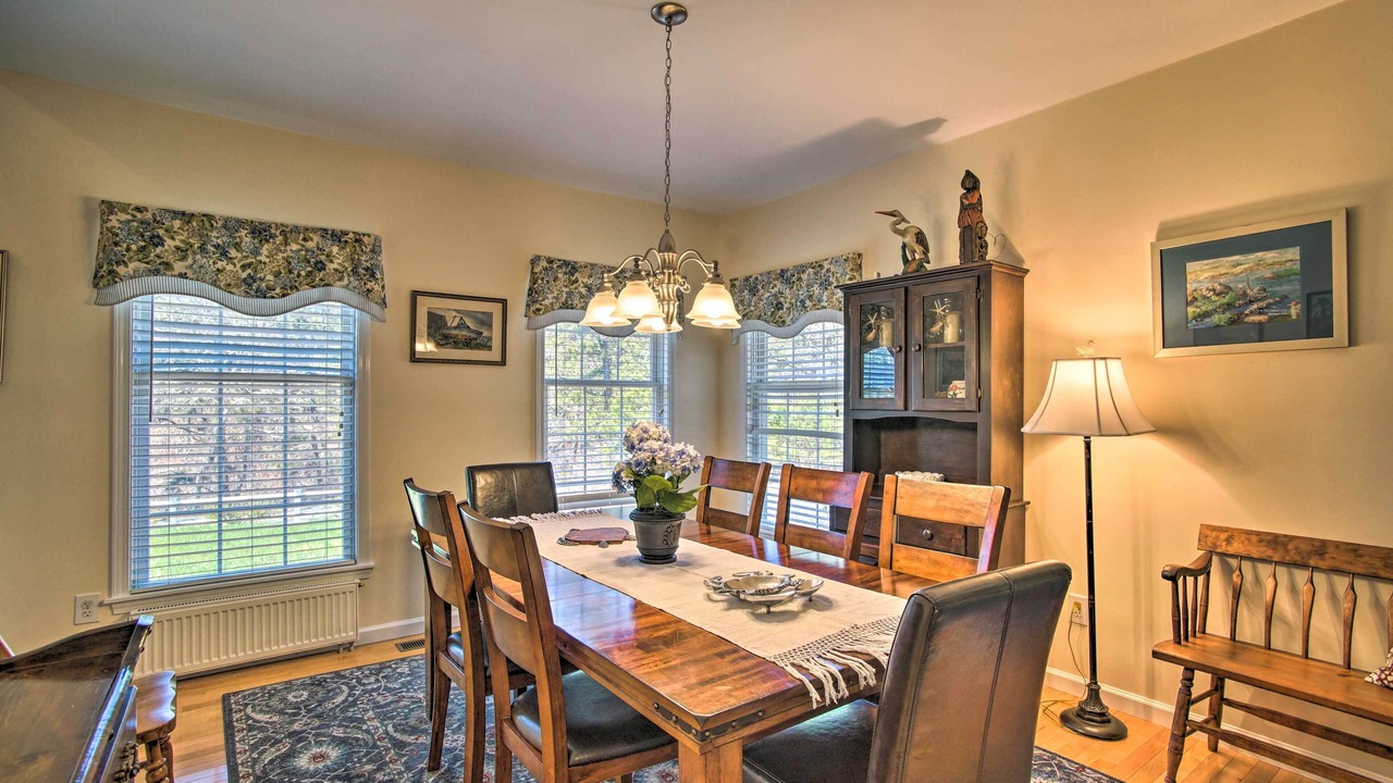 Photo of Others in South Chatham