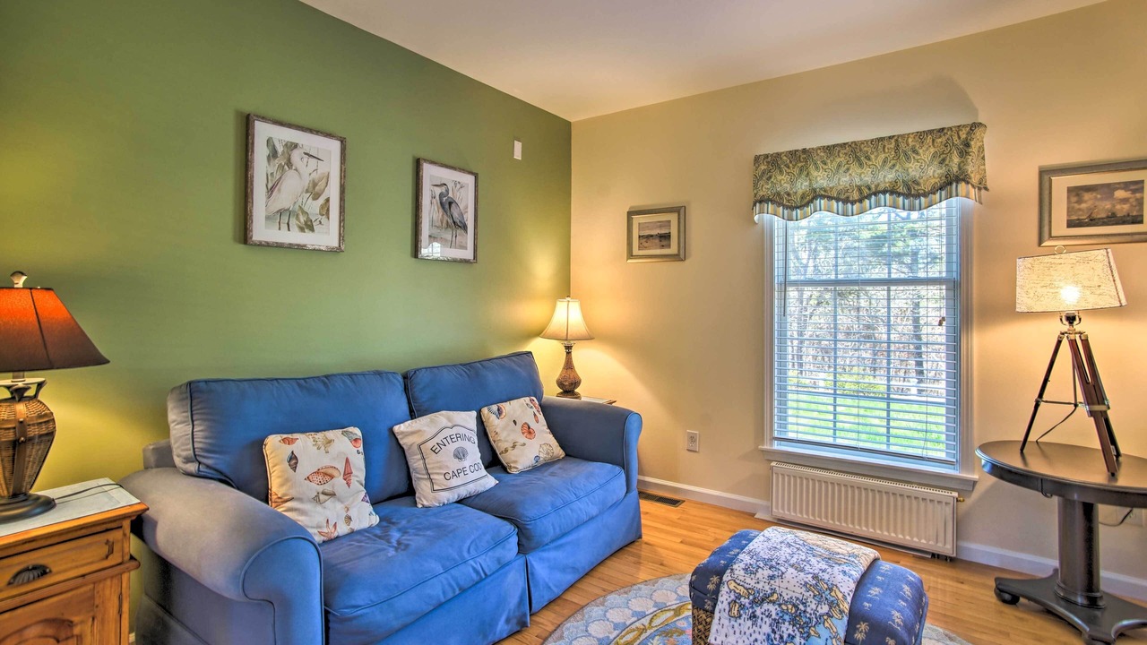 Photo of Others in South Chatham