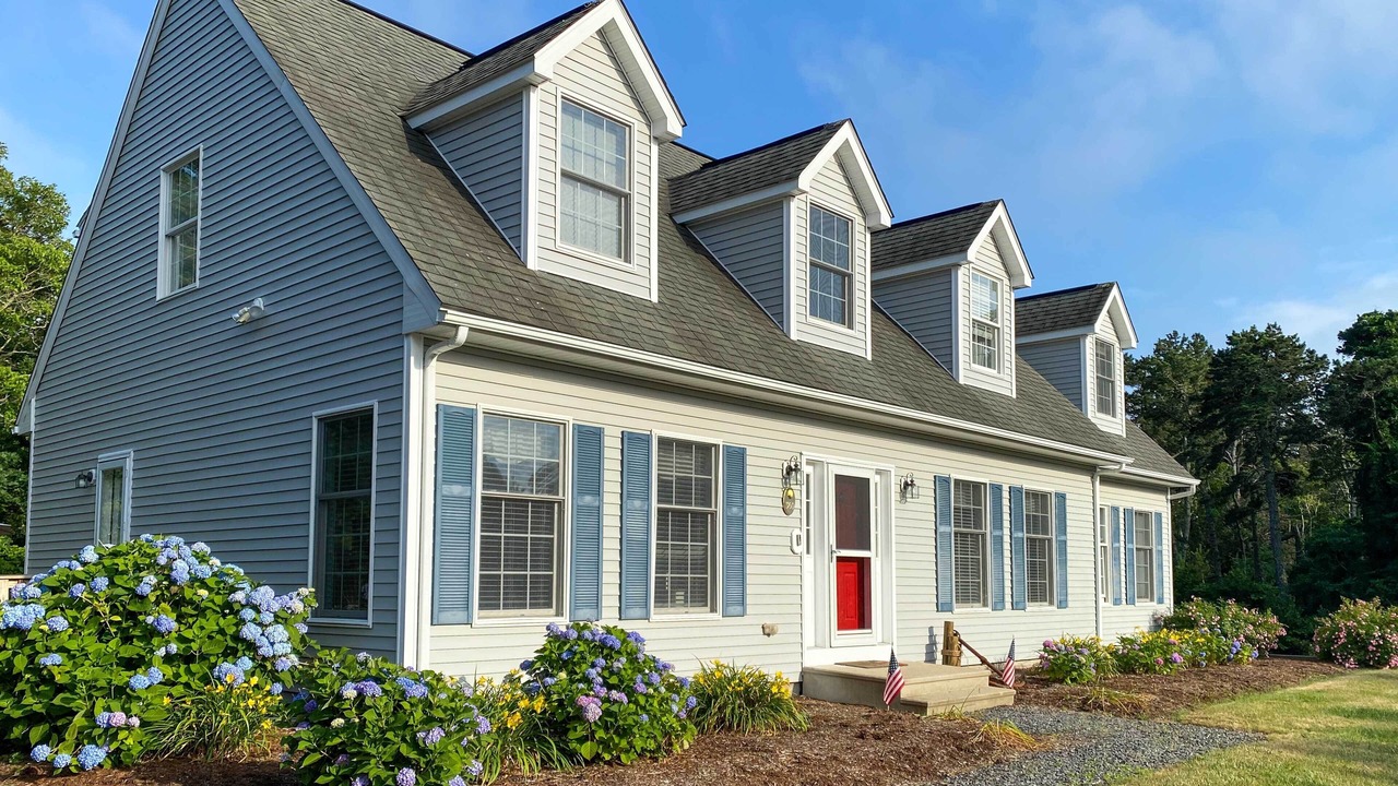 Photo of Others in South Chatham