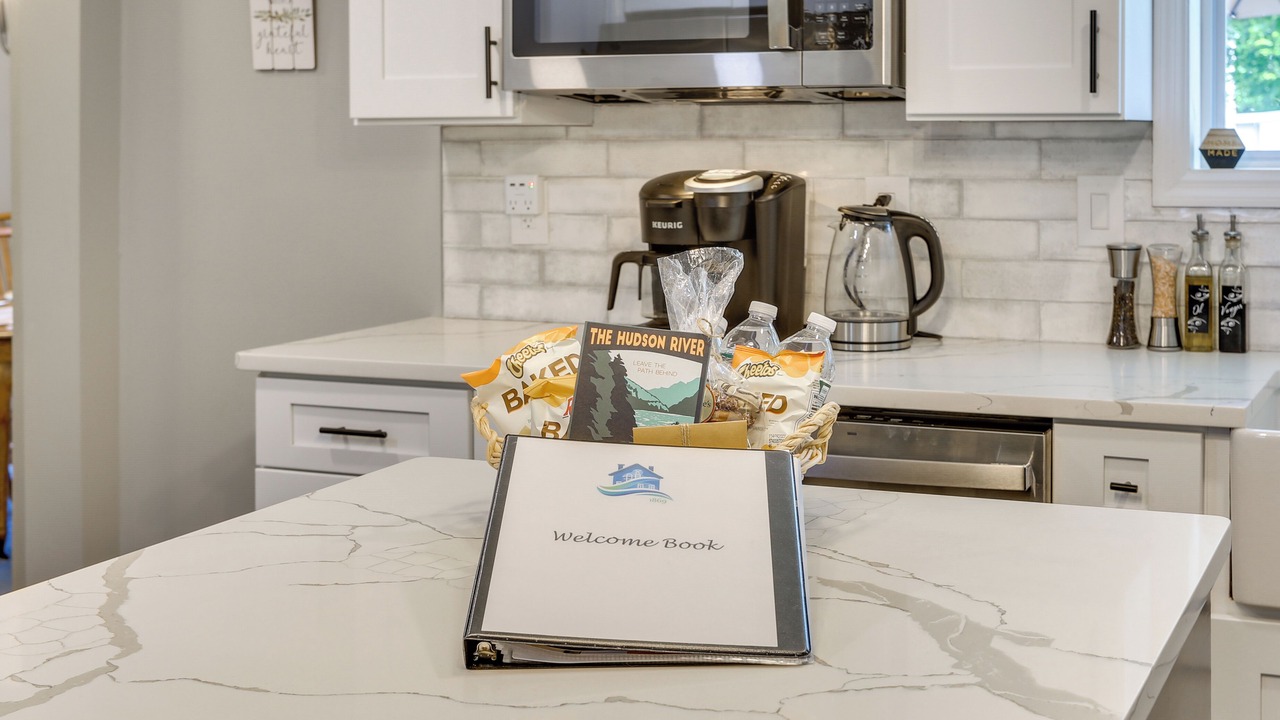 Photo of Others in Cornwall-on-Hudson