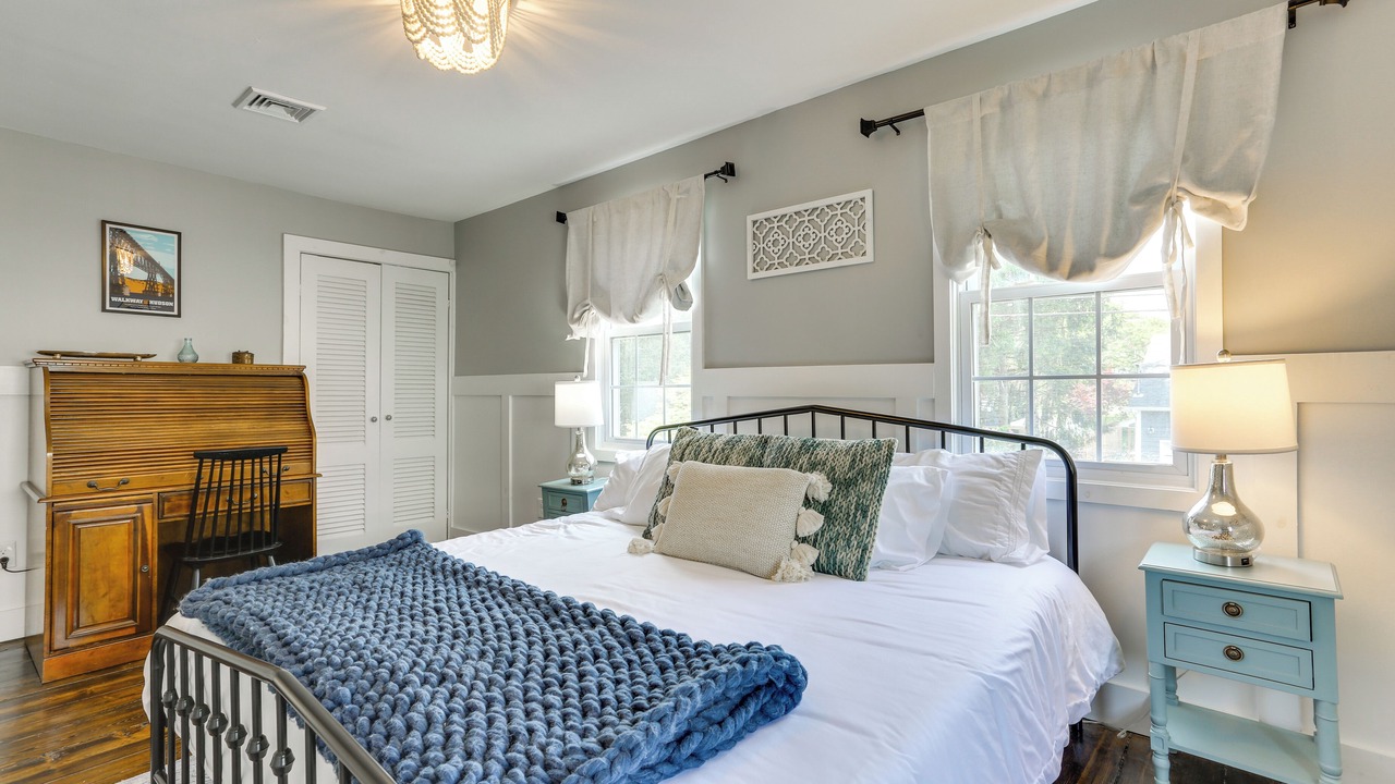 Photo of Others in Cornwall-on-Hudson