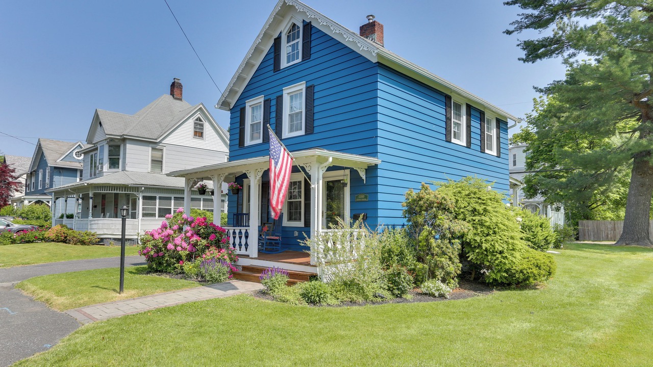 Photo of Others in Cornwall-on-Hudson