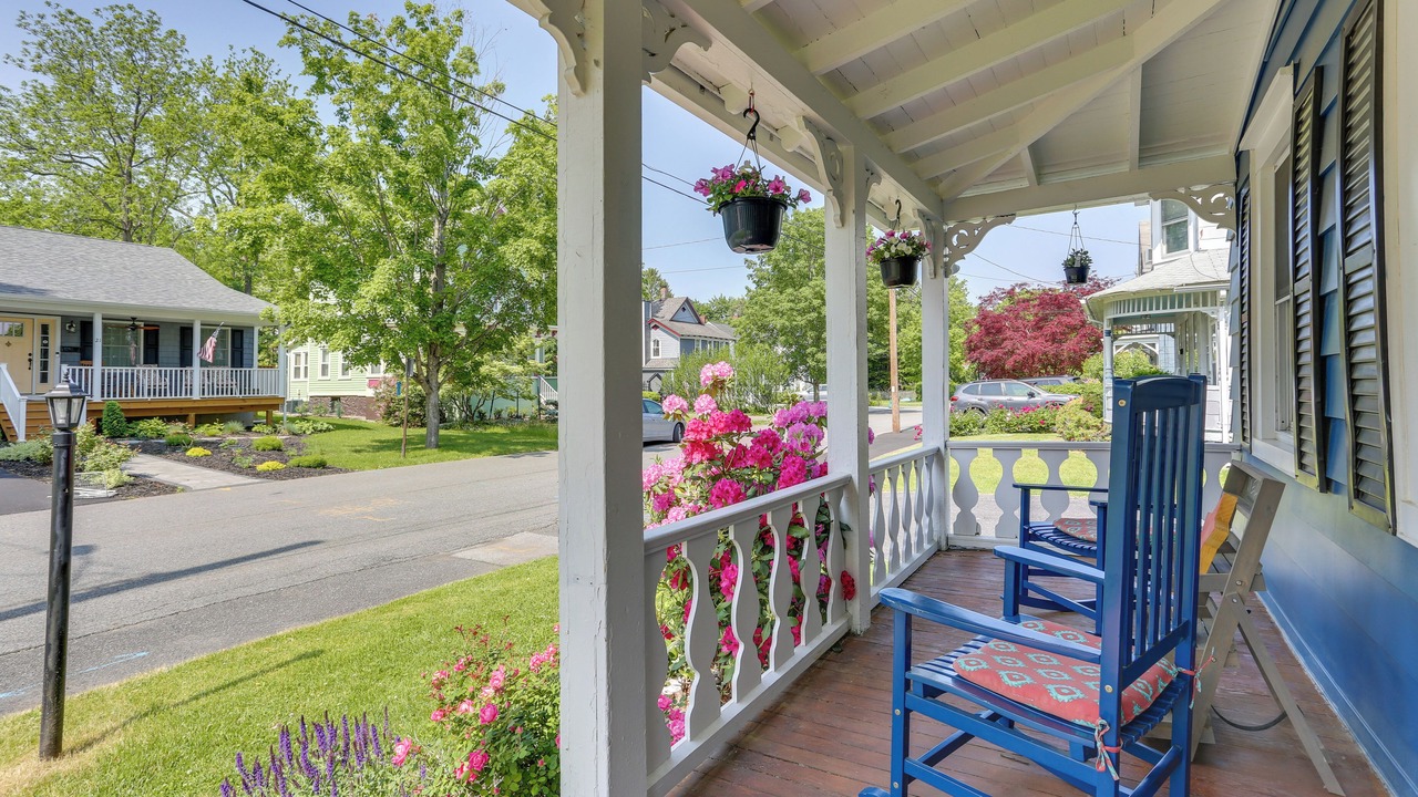 Photo of Others in Cornwall-on-Hudson