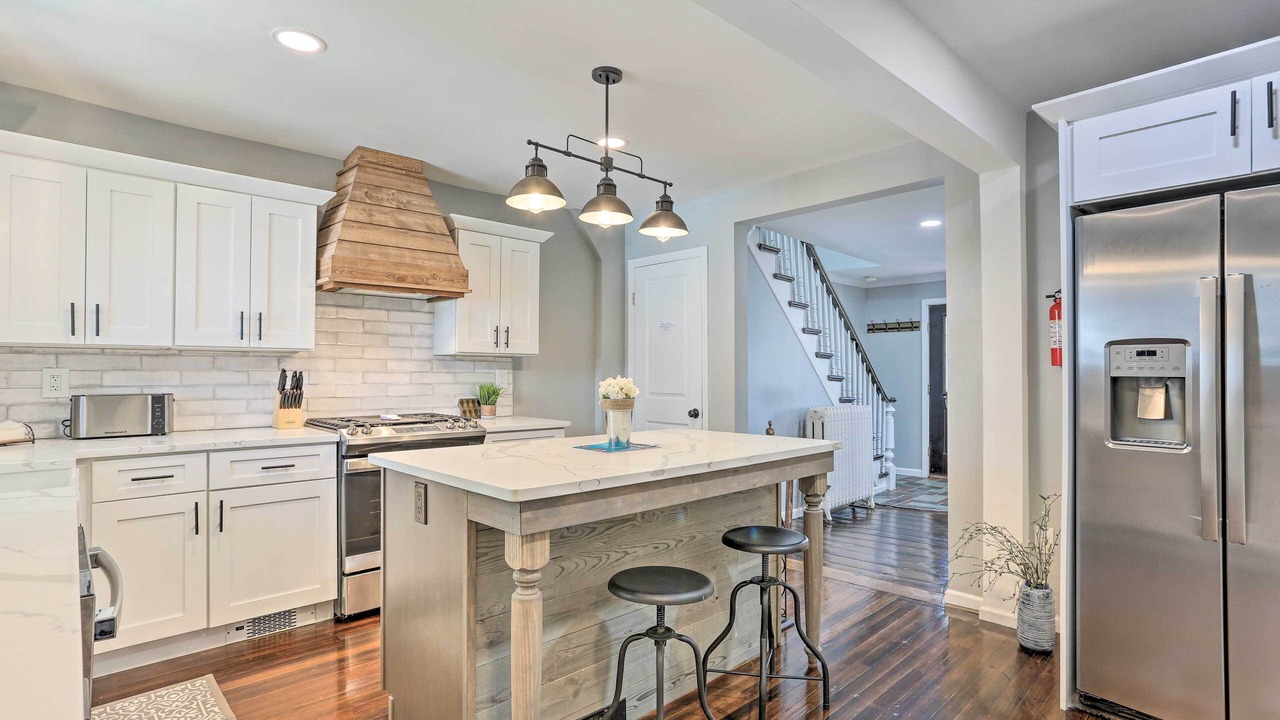 Photo of Others in Cornwall-on-Hudson