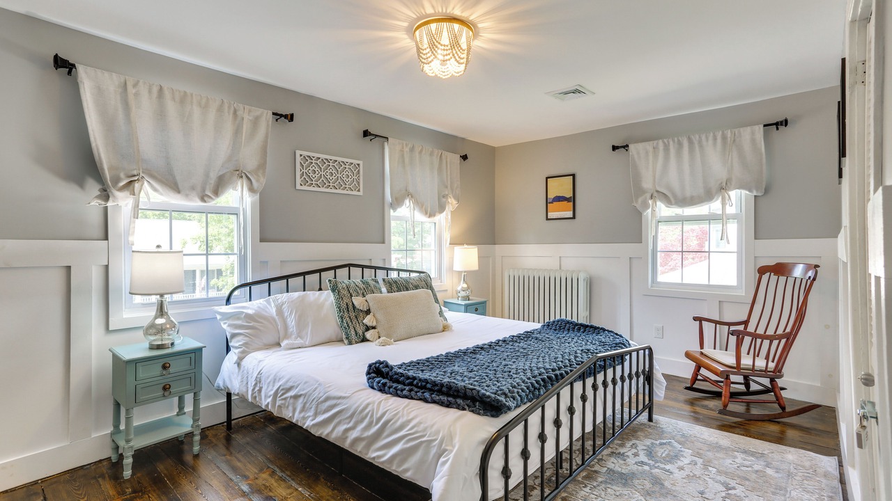 Photo of Others in Cornwall-on-Hudson