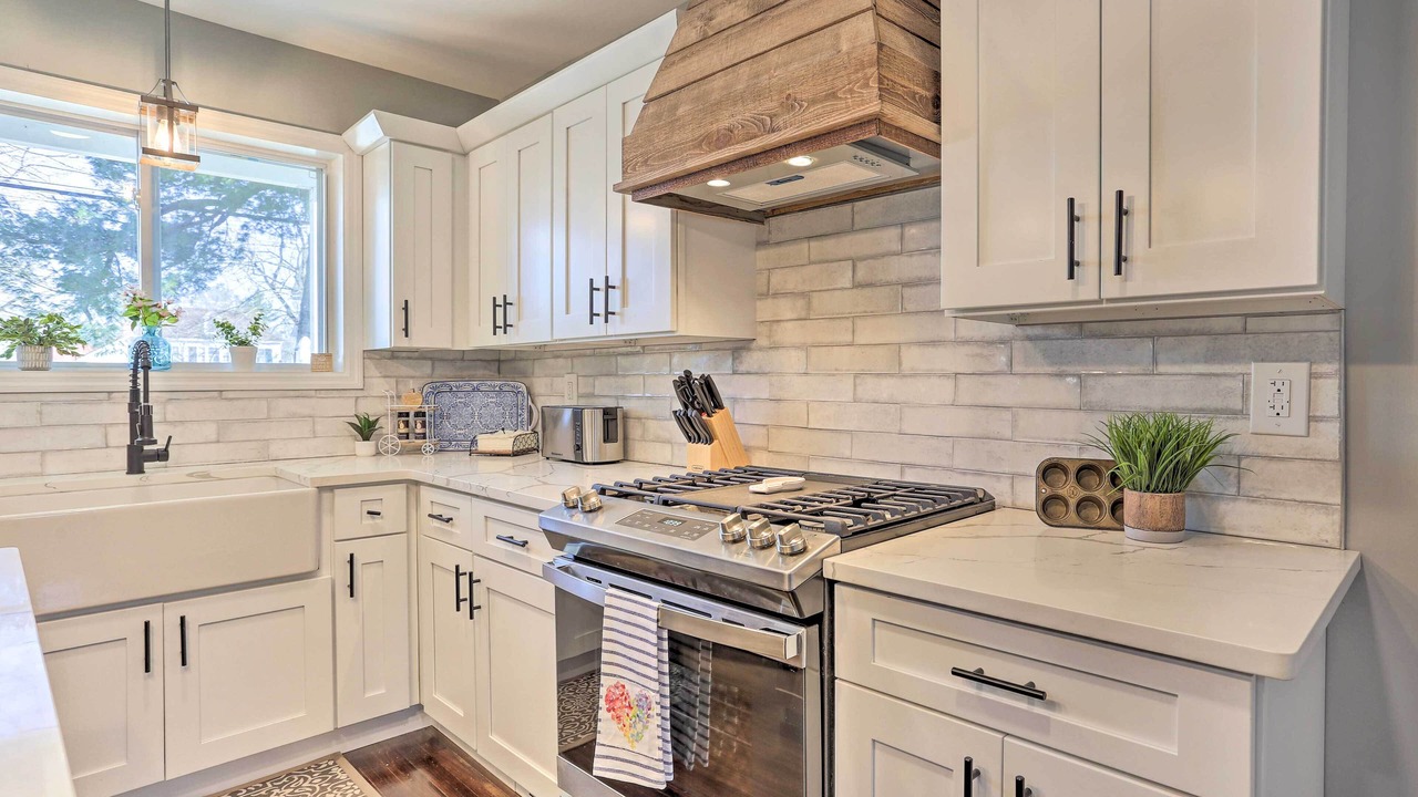 Photo of Others in Cornwall-on-Hudson