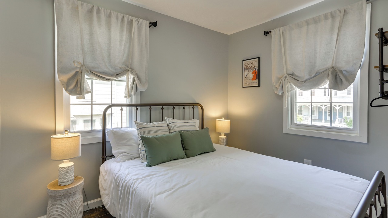 Photo of Others in Cornwall-on-Hudson