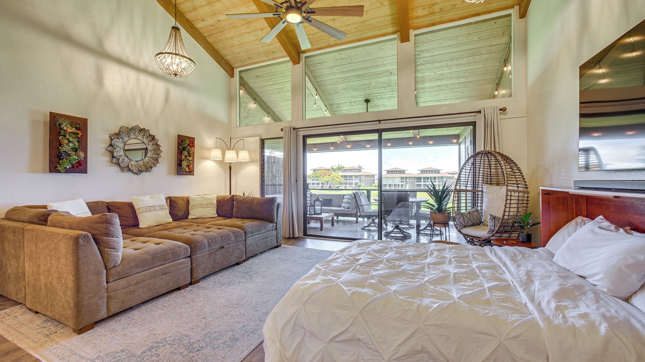 Photo of Others in Waikoloa