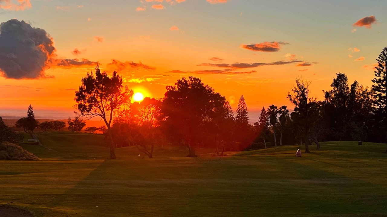 Photo of Others in Waikoloa