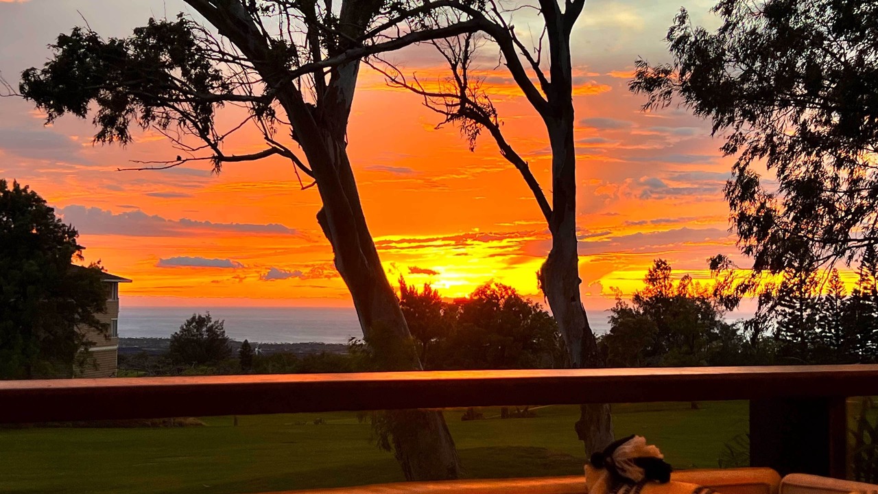 Photo of Others in Waikoloa