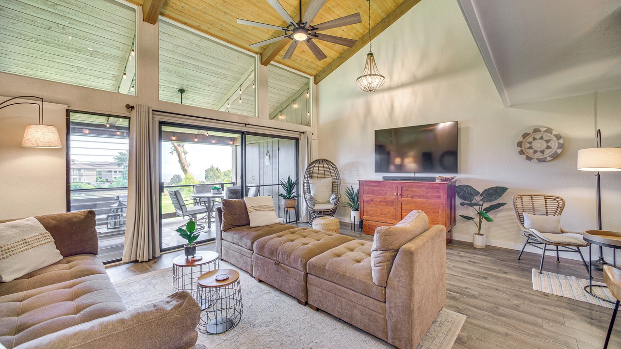 Photo of Others in Waikoloa