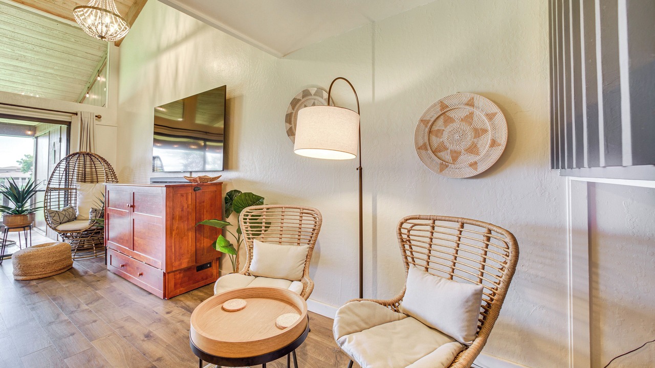 Photo of Others in Waikoloa