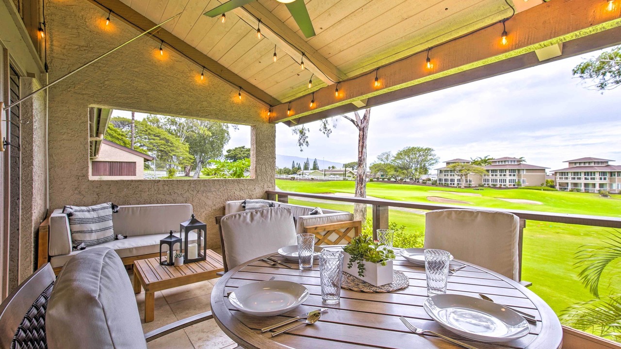 Photo of Others in Waikoloa