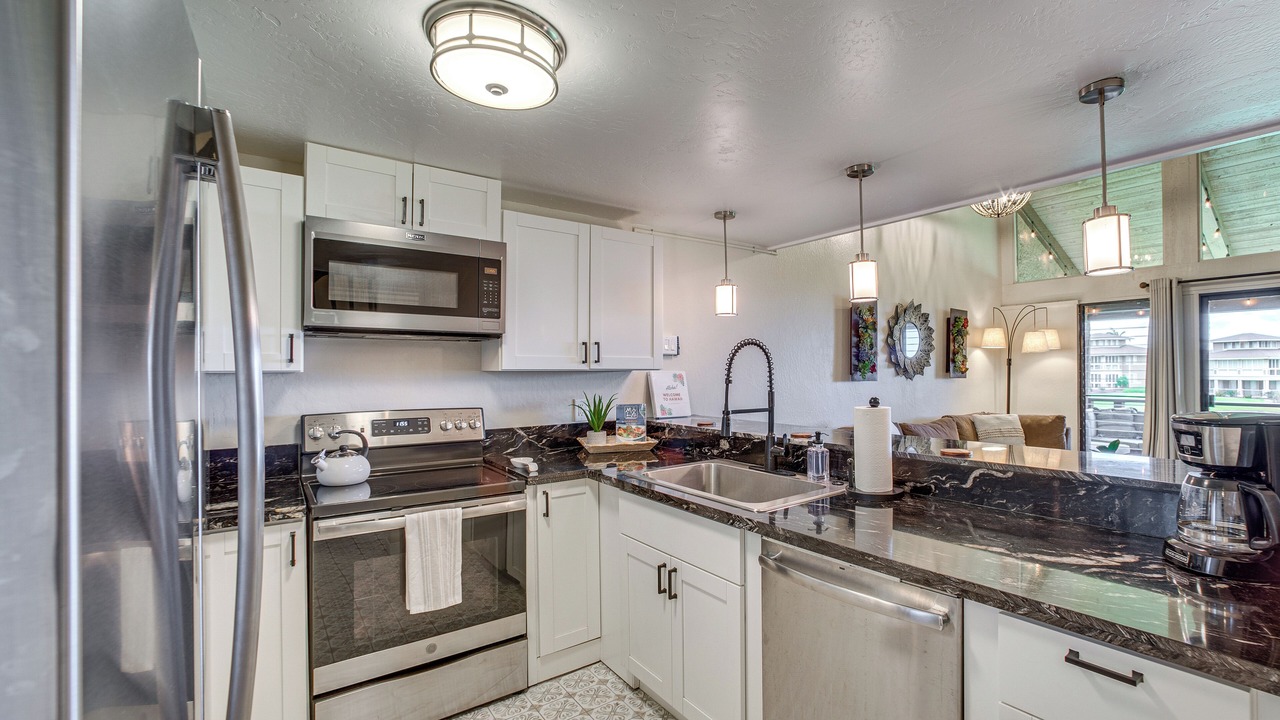 Photo of Others in Waikoloa