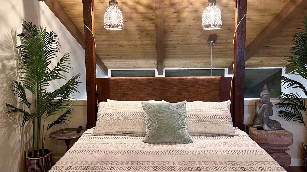 Photo of Others in Waikoloa