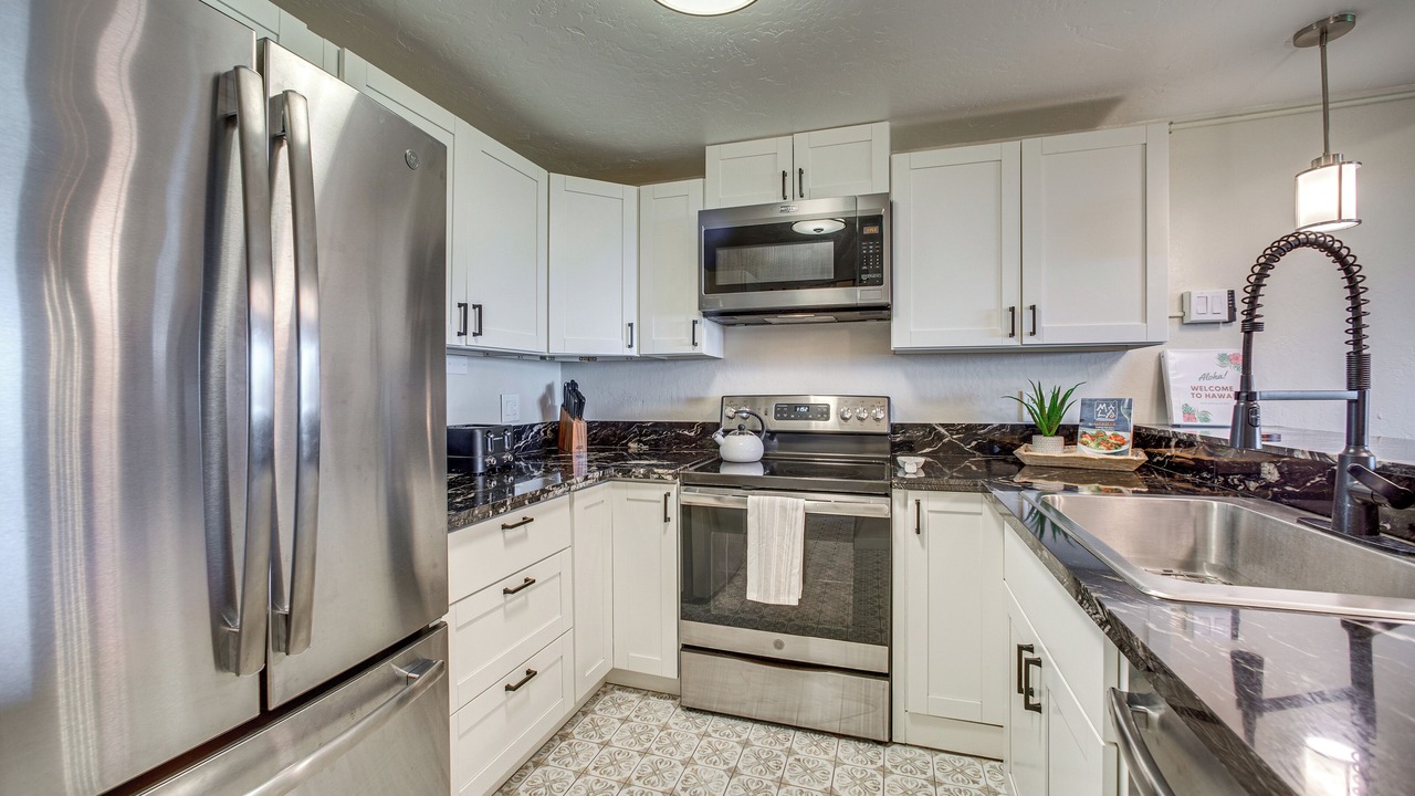 Photo of Others in Waikoloa