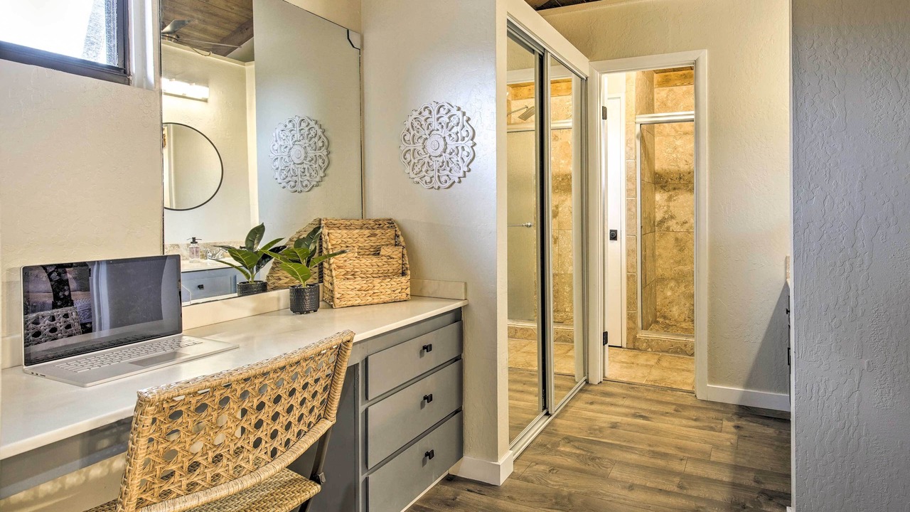 Photo of Others in Waikoloa