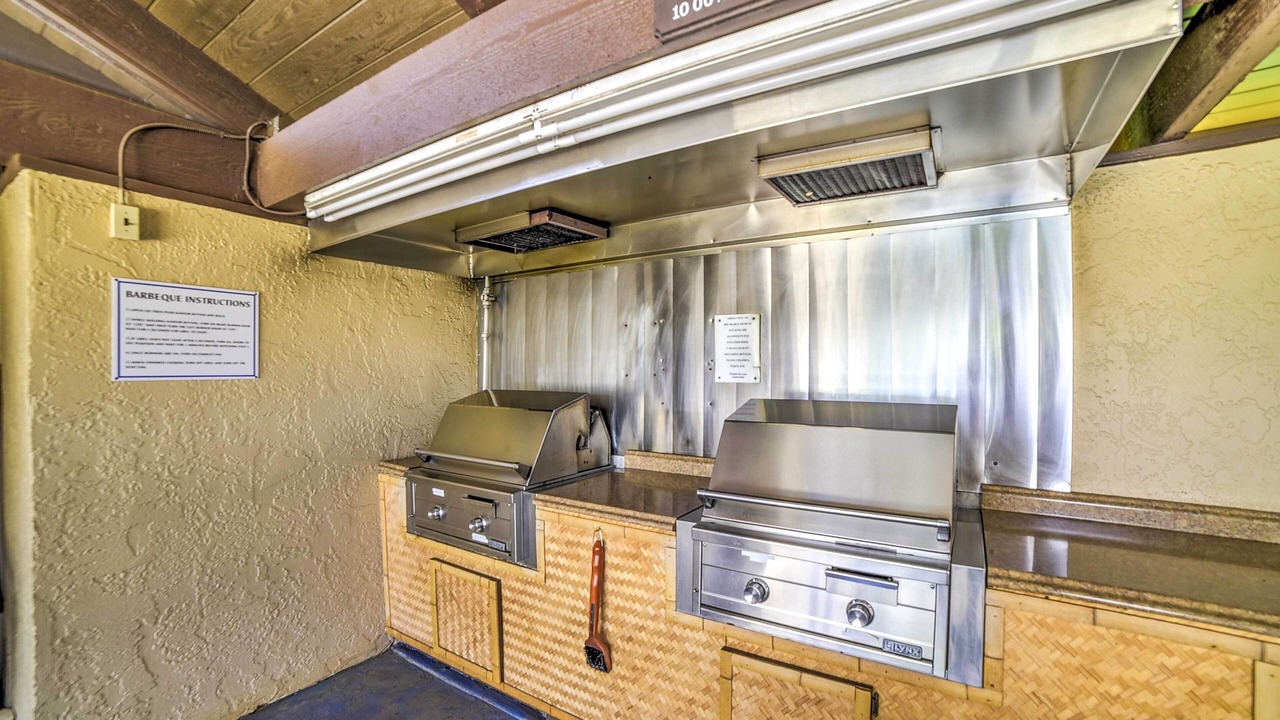 Photo of Others in Waikoloa