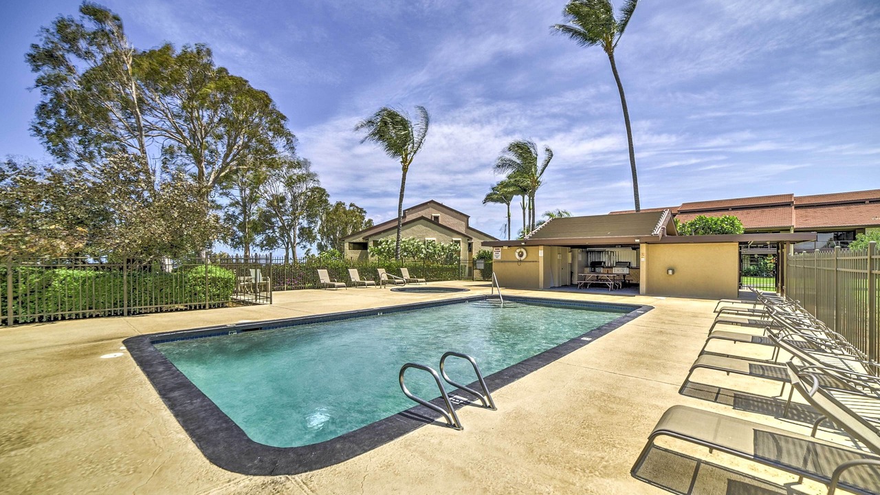 Photo of Others in Waikoloa