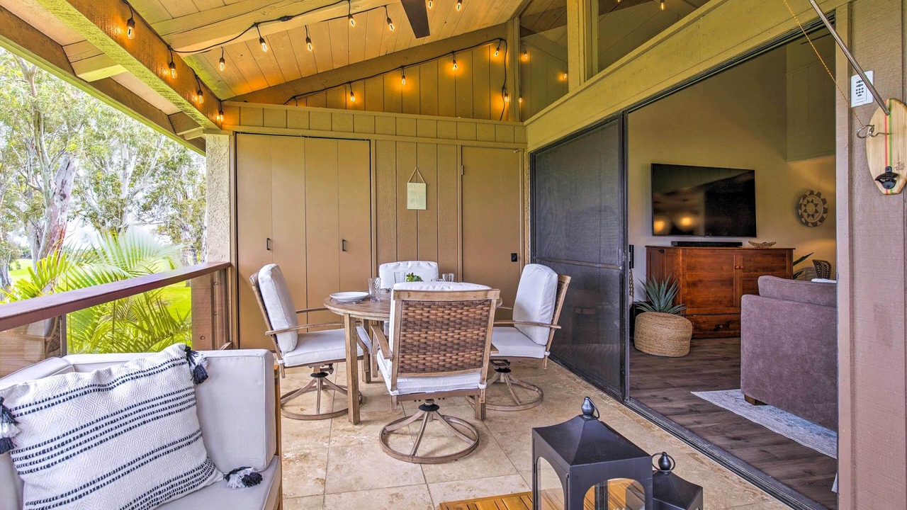 Photo of Others in Waikoloa