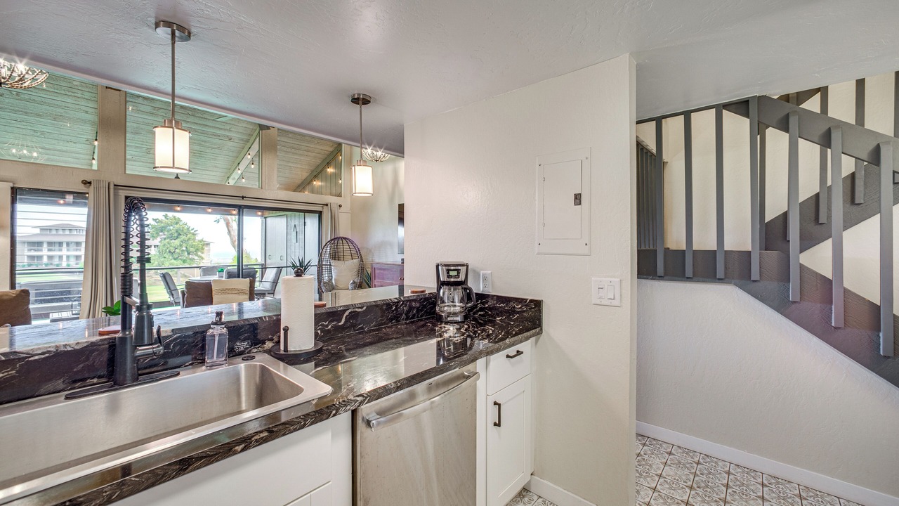 Photo of Others in Waikoloa