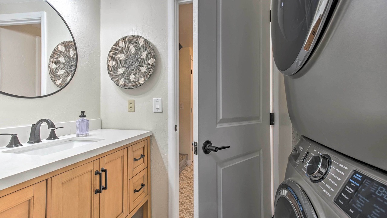 Photo of Others in Waikoloa