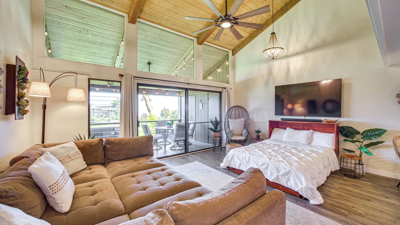 Photo of Others in Waikoloa