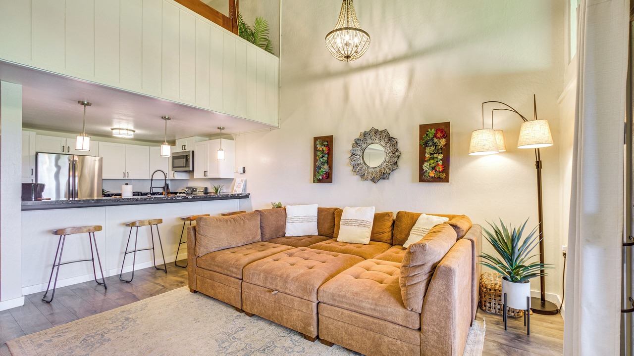 Photo of Others in Waikoloa