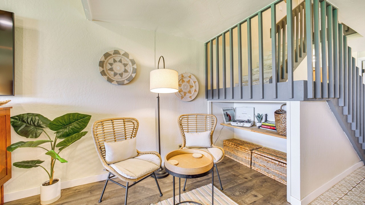 Photo of Others in Waikoloa