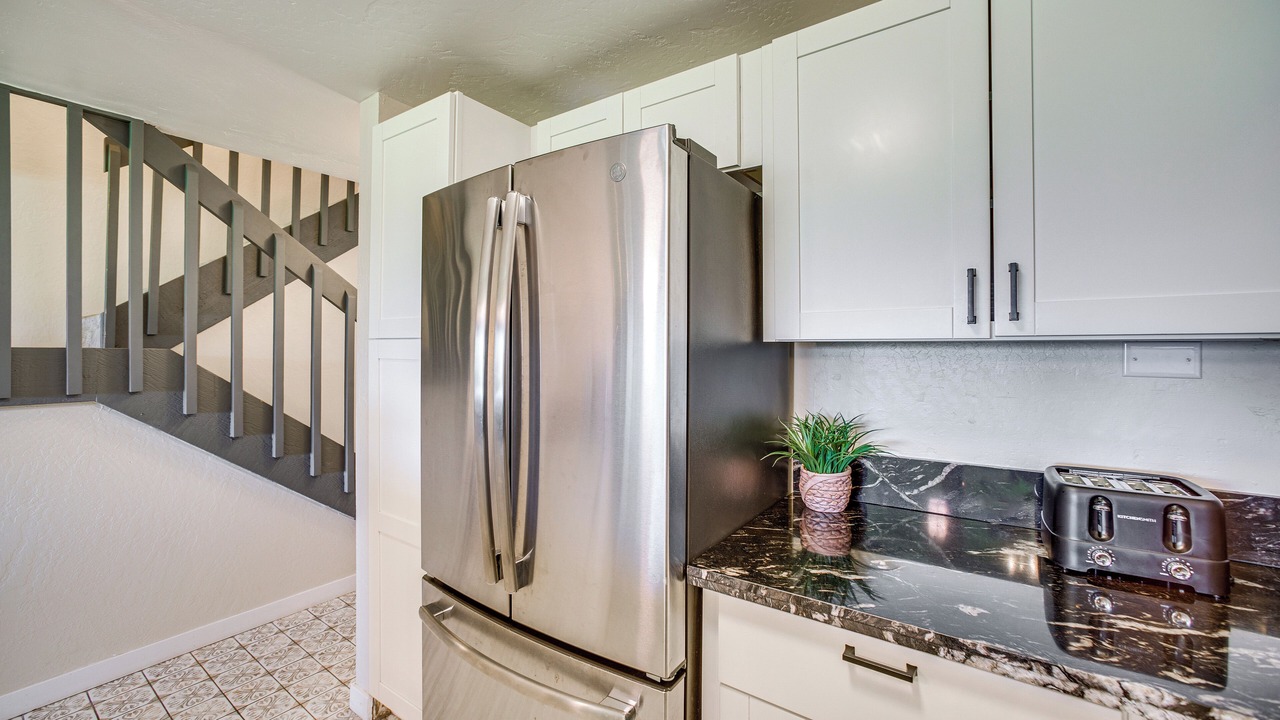 Photo of Others in Waikoloa