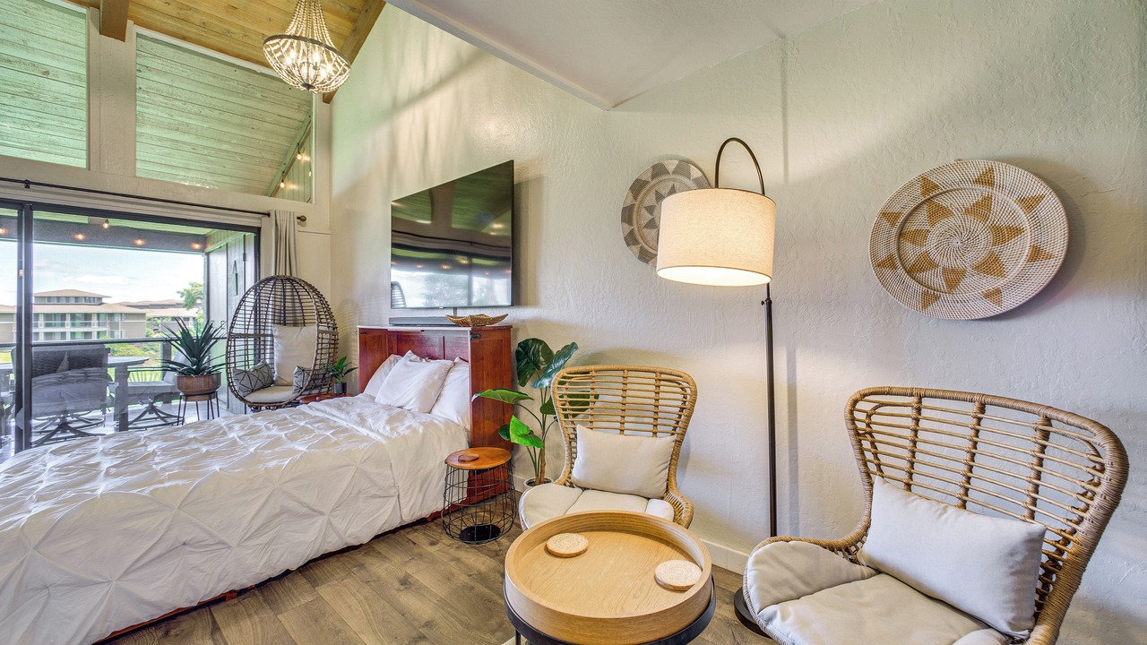 Photo of Others in Waikoloa