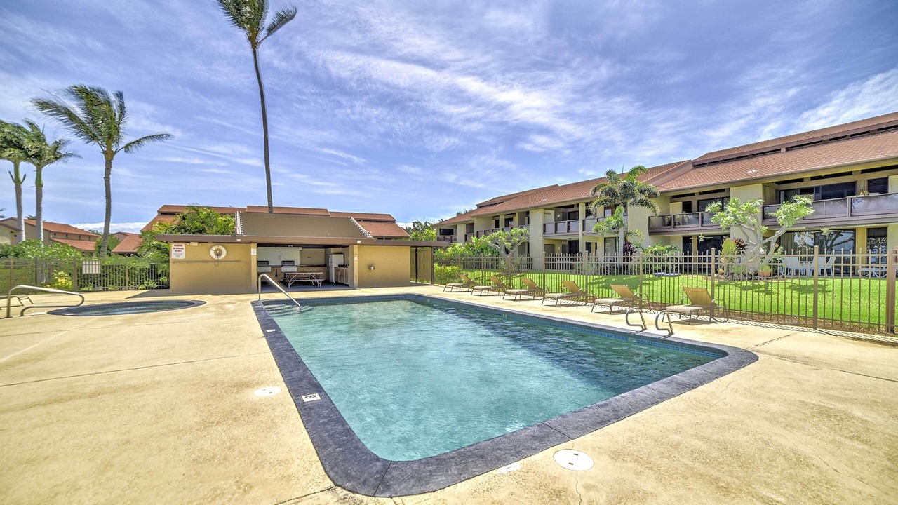 Photo of Others in Waikoloa