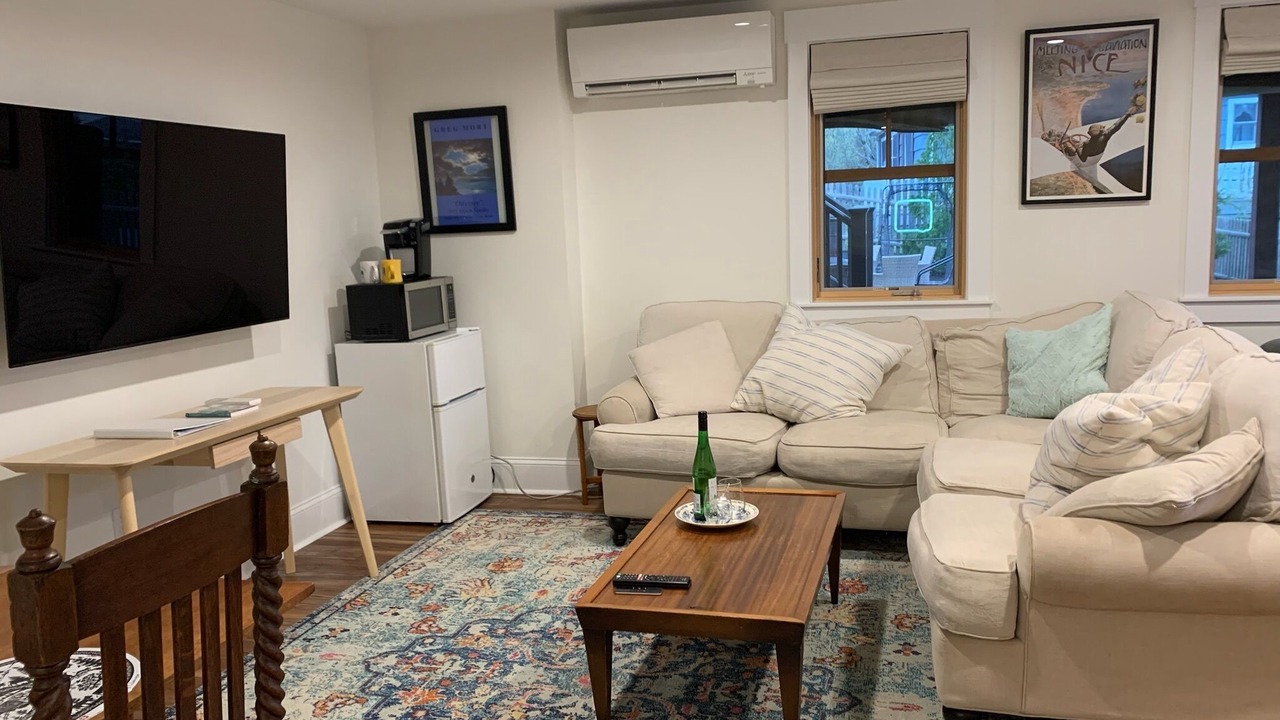 Photo of Others in Willard