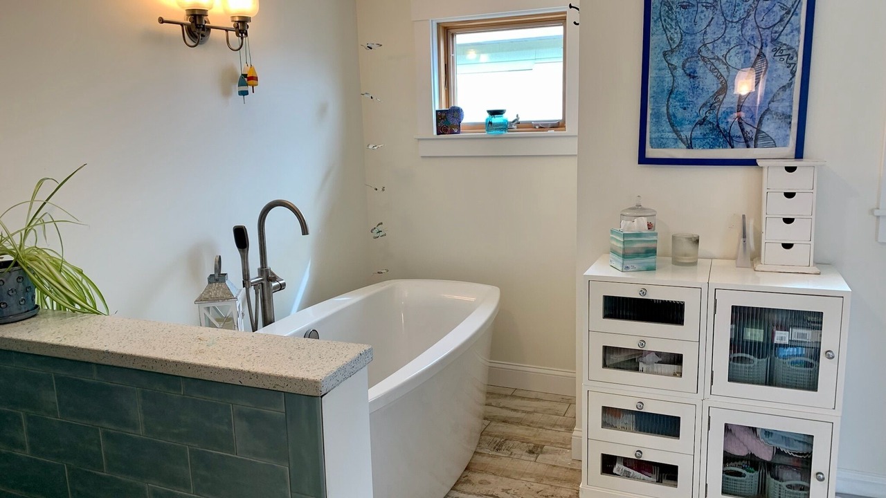 Photo of Others in Willard