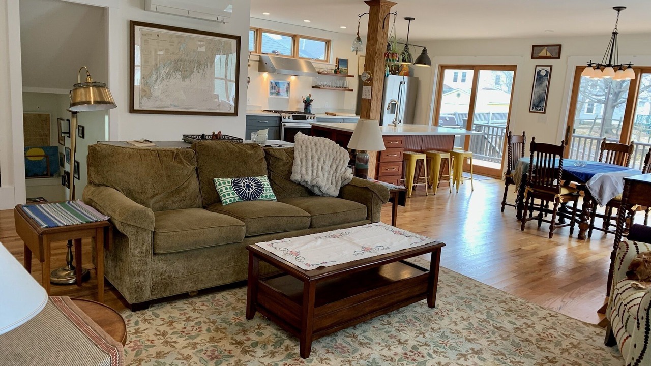 Photo of Others in Willard