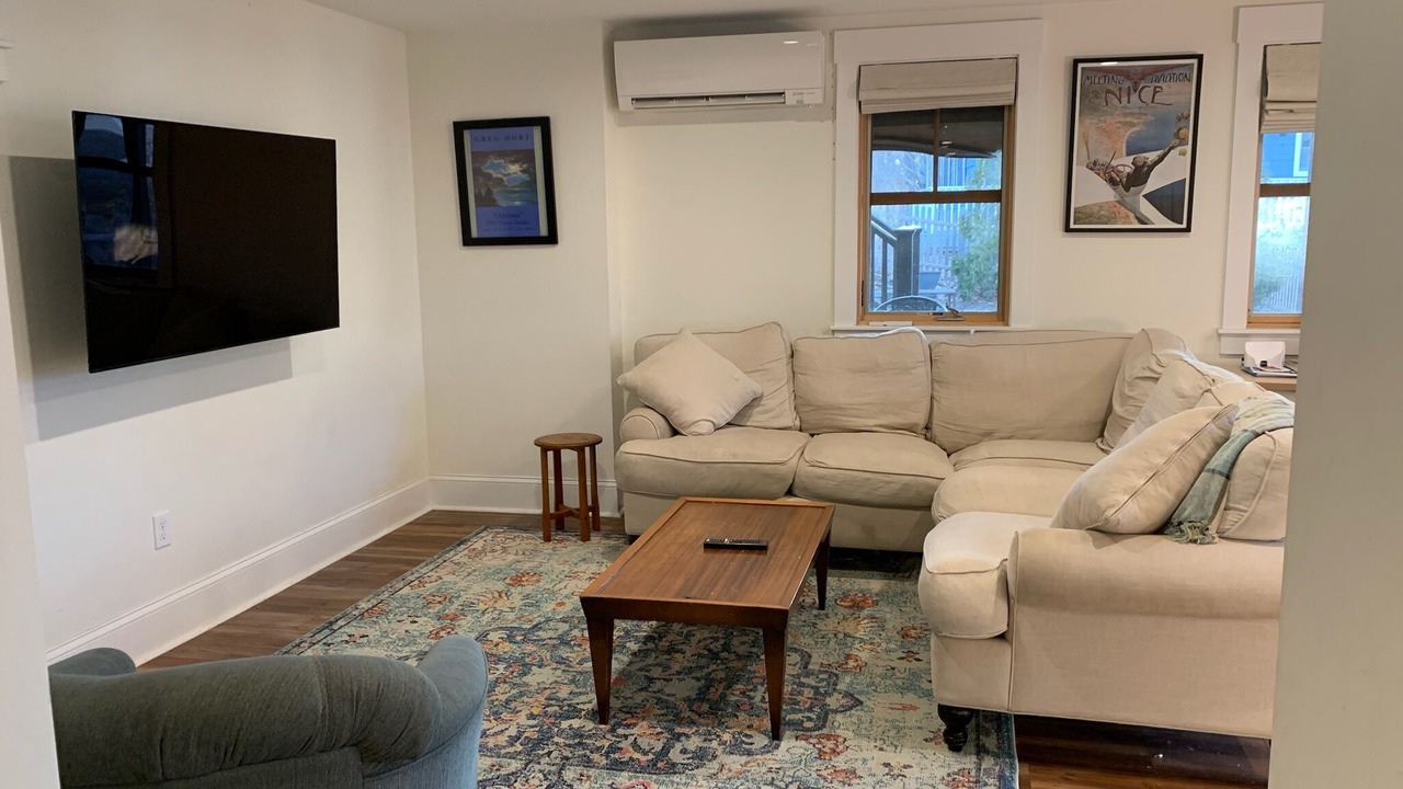 Photo of Others in Willard