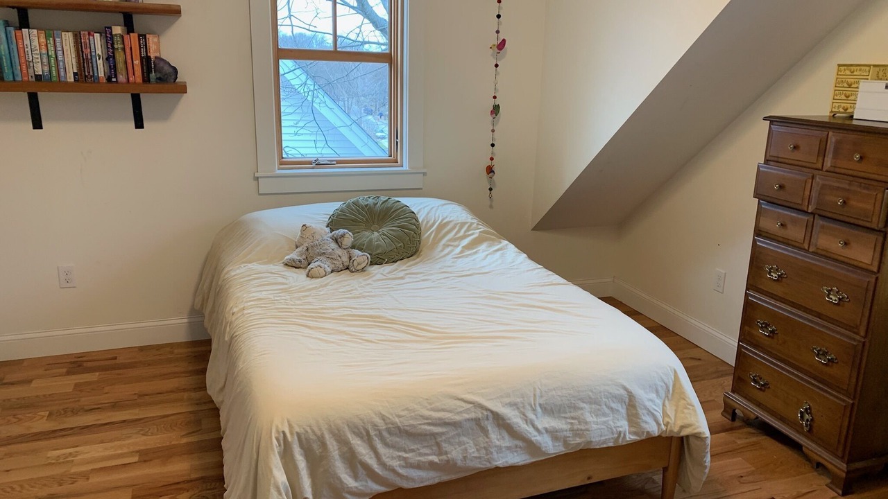 Photo of Others in Willard