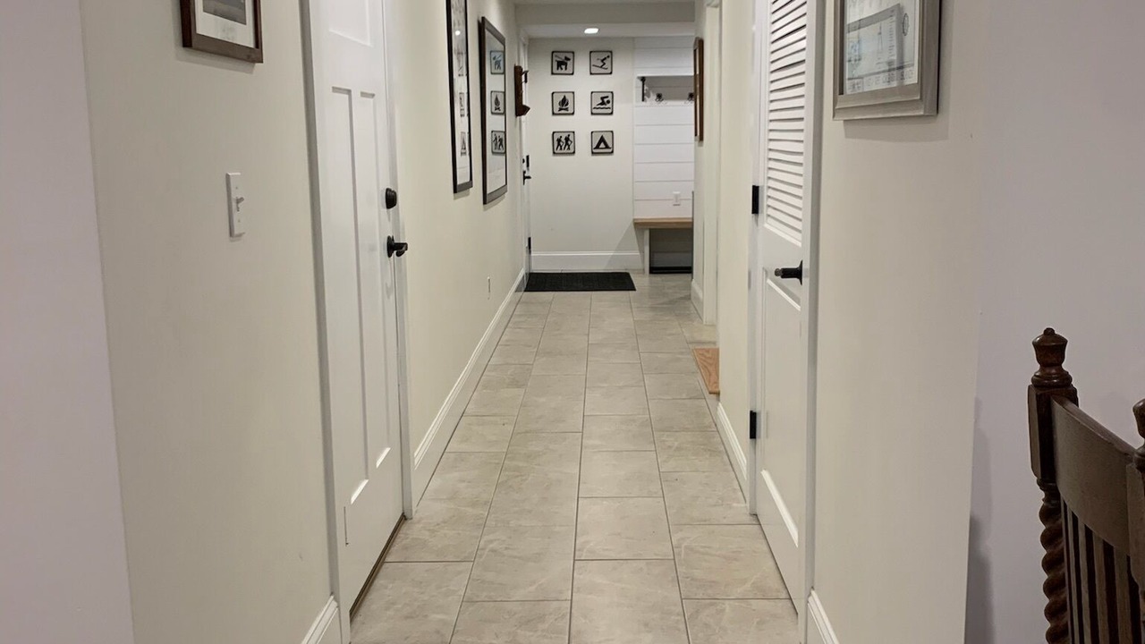 Photo of Others in Willard