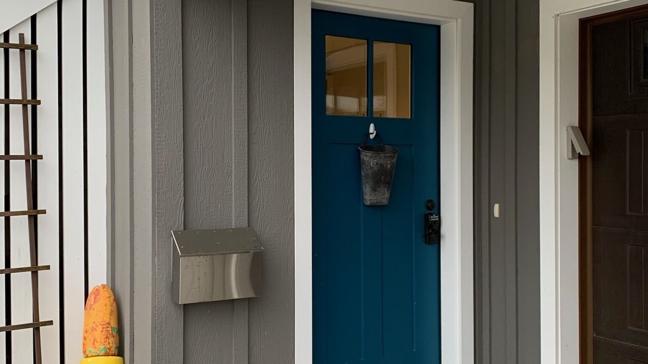 Photo of Outdoor in Willard