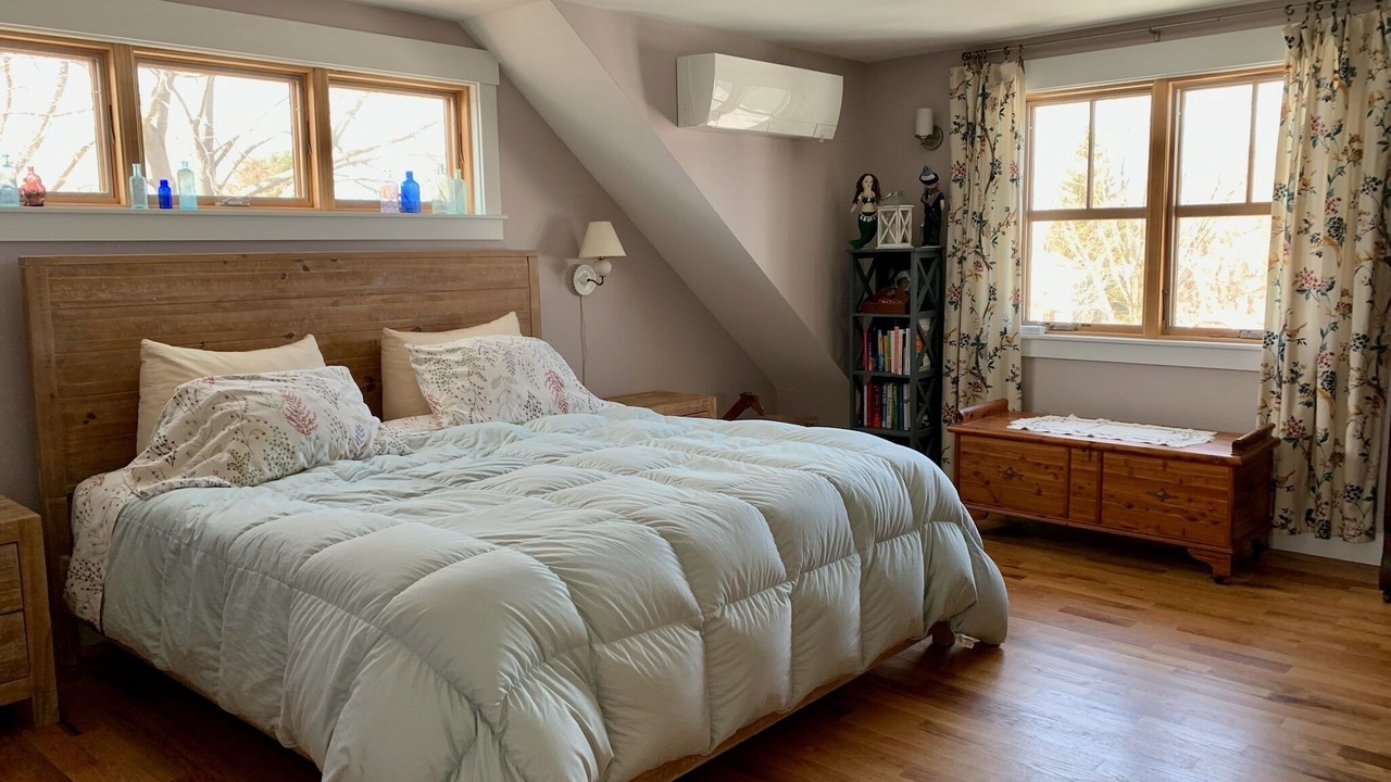 Photo of Others in Willard