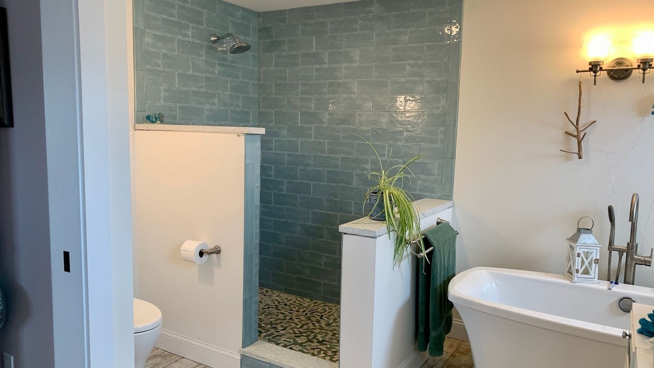 Photo of Others in Willard